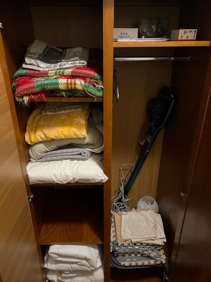 Vesta Boutique Apartment - Hizvo