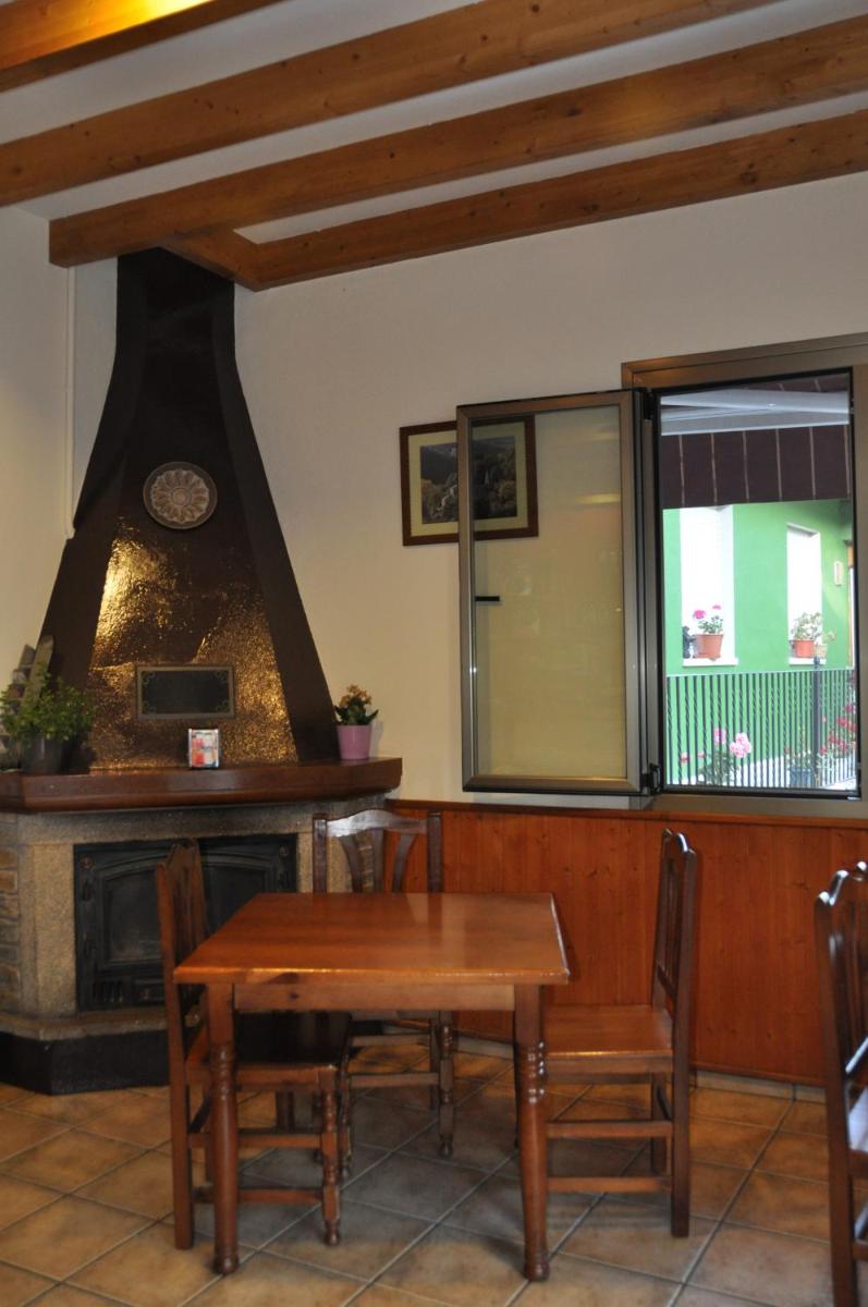 Casa Polín - Housity