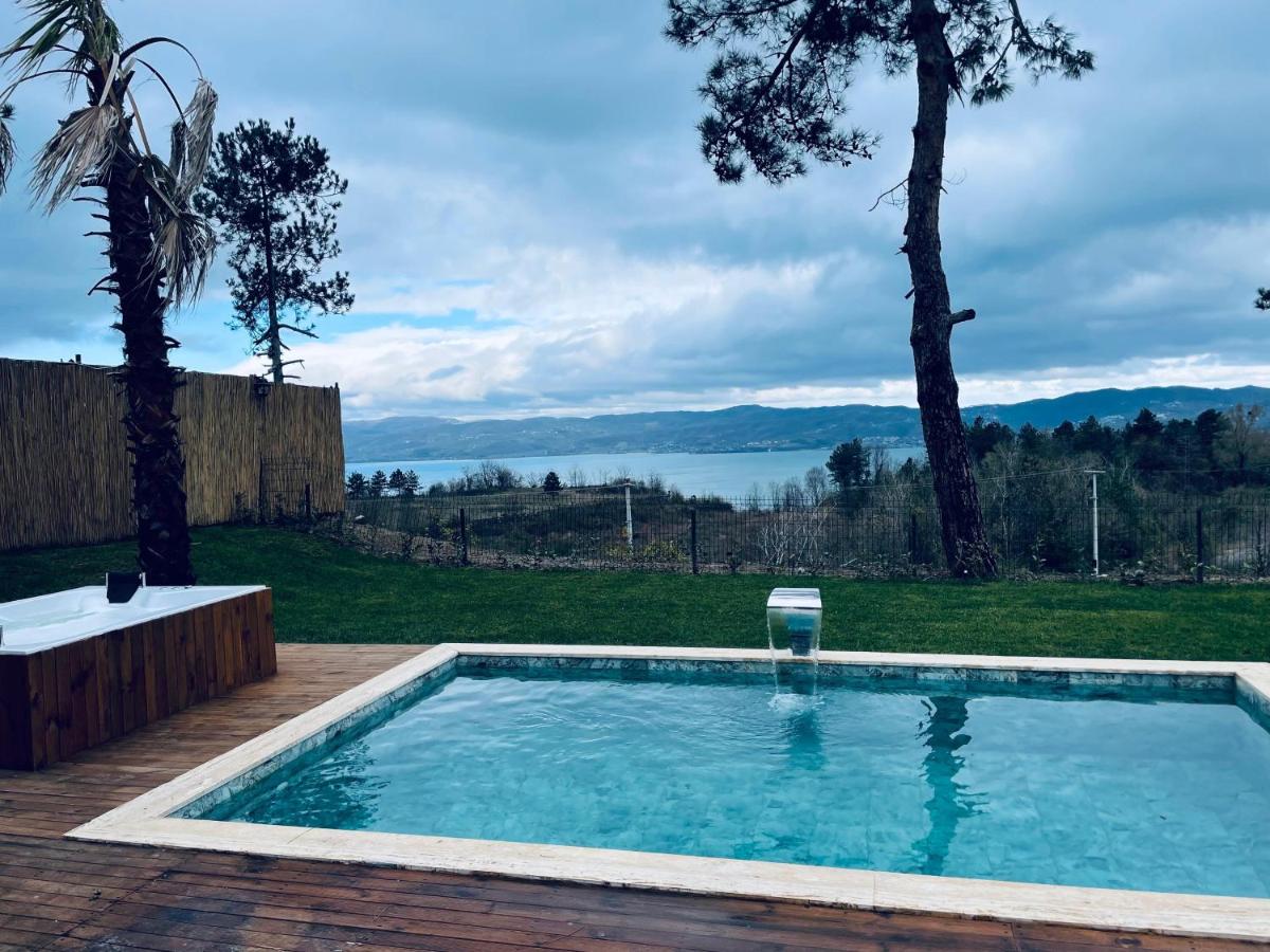 Stay in Sapanca - Housity