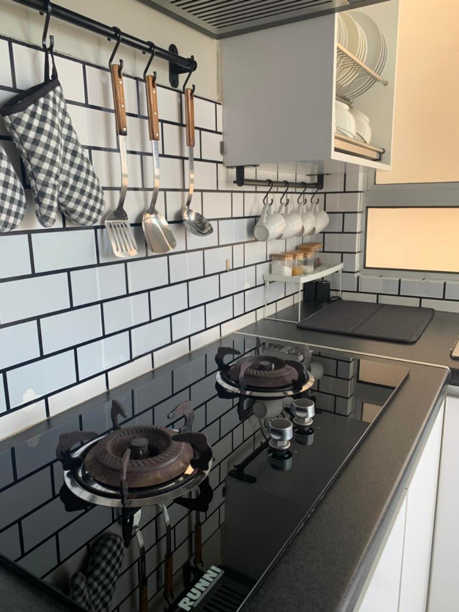 DNAURA HOMESTAY BATU BURUK TERENGGANU - Housity