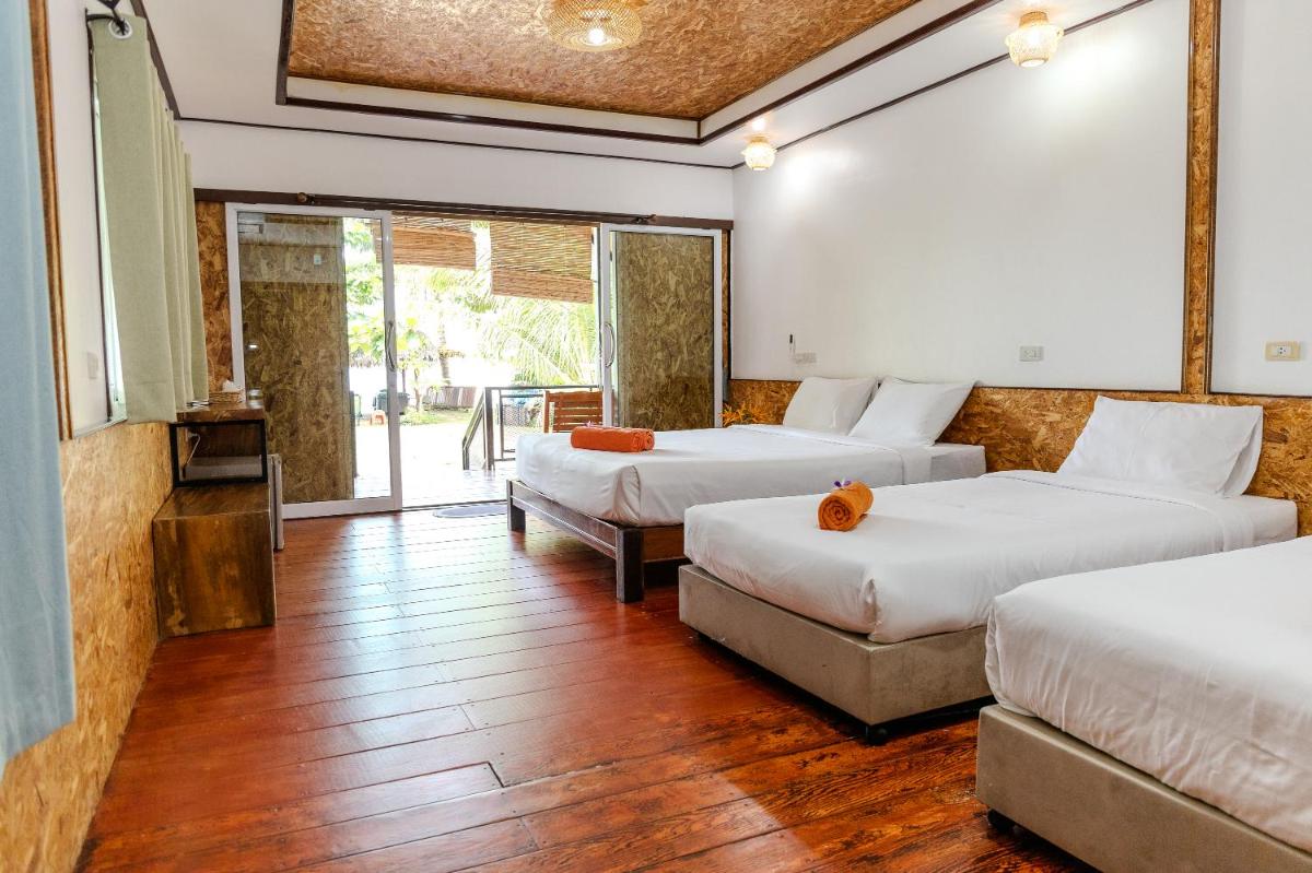 Sunrise House - Housity