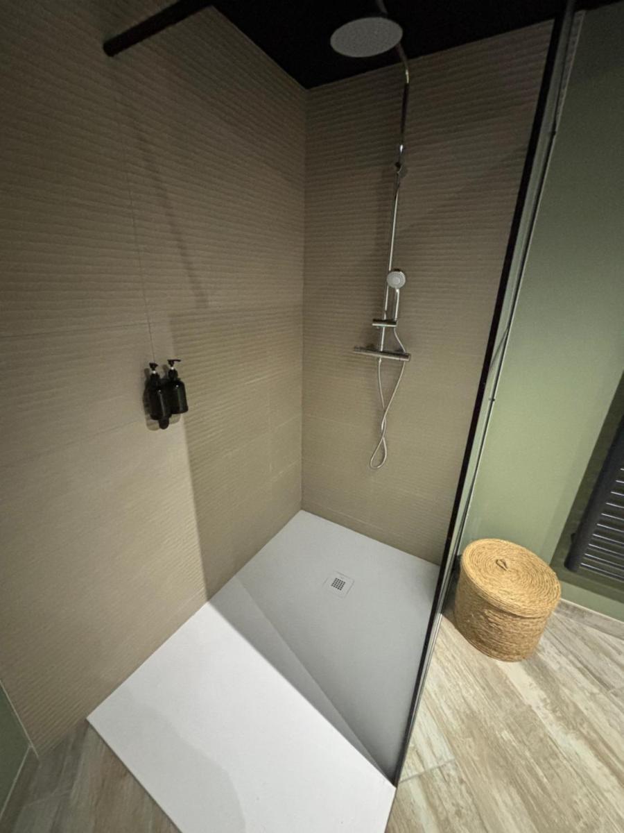 Fratelli Spa - Housity