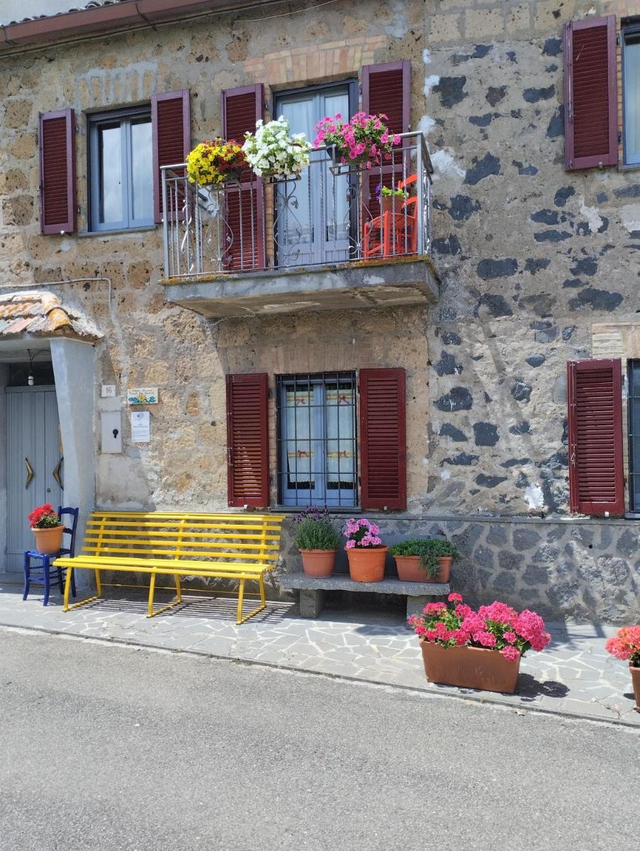 casavacanzetorresansevero - Hizvo