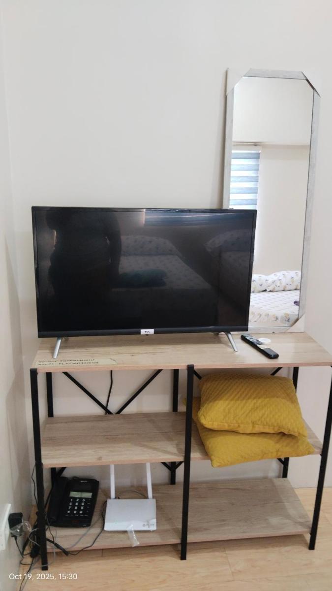 Sunvida Cebu - Hizvo