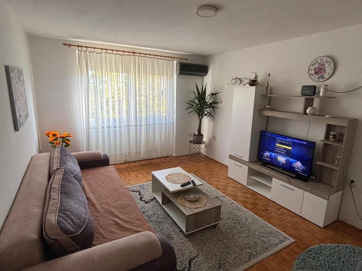 Apartman Pero - Housity