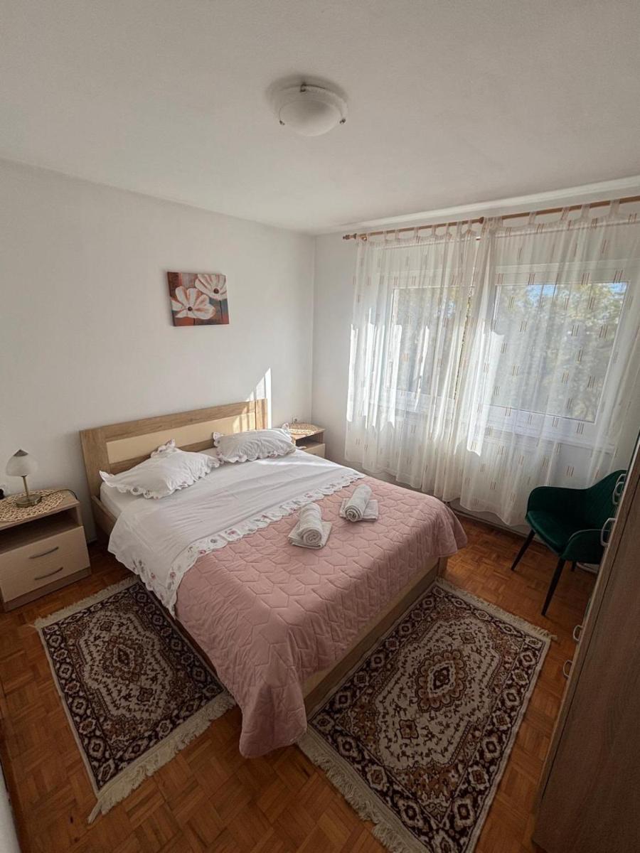 Apartman Pero - Housity