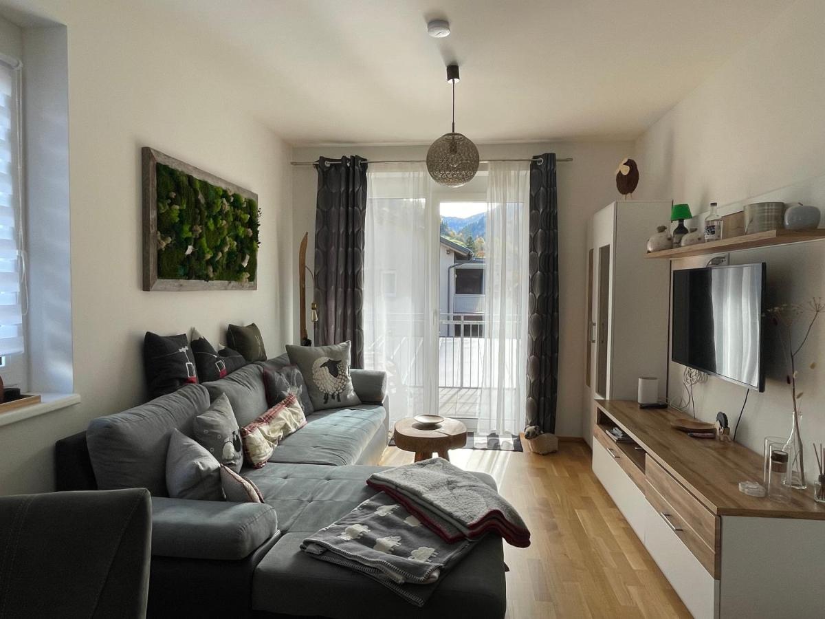 Albarosa Appartemant - Housity
