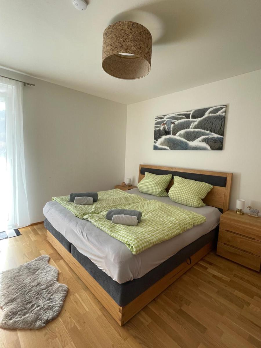 Albarosa Appartemant - Housity