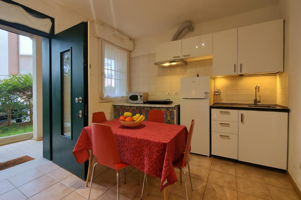 Fiorilli House - Fair District - Gratis Private Parking - Housity