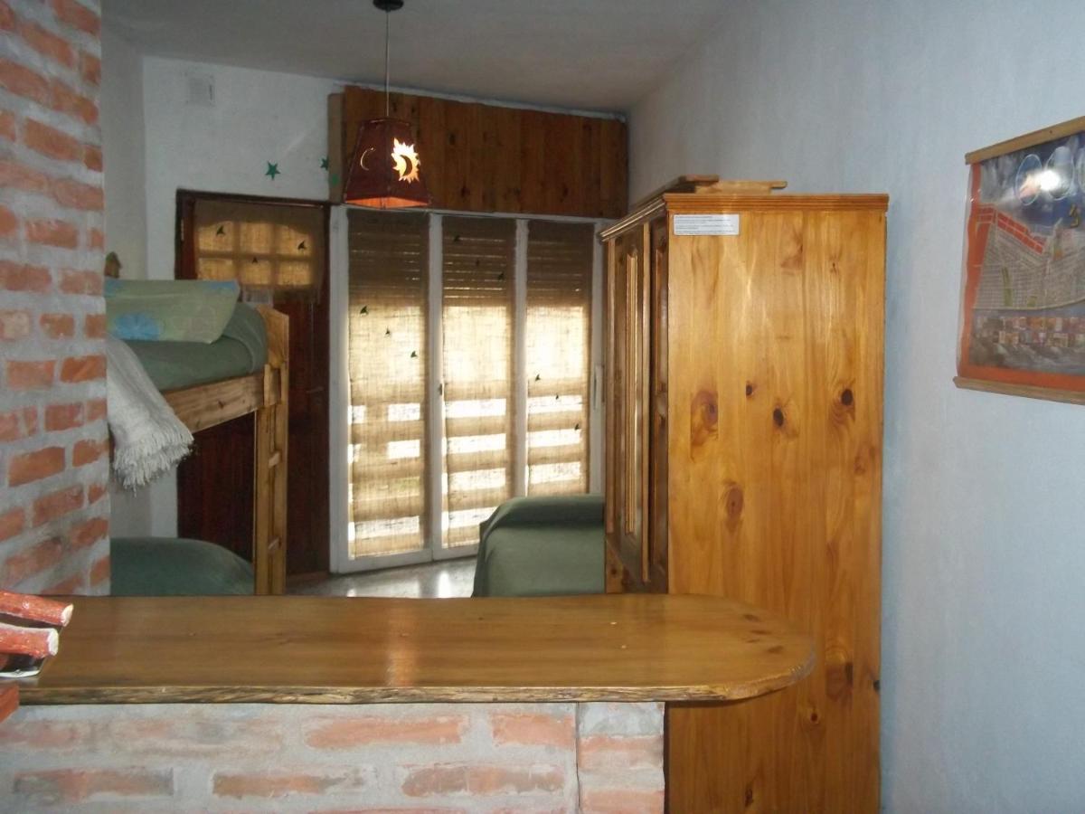 Los Duendes del Mar - Housity