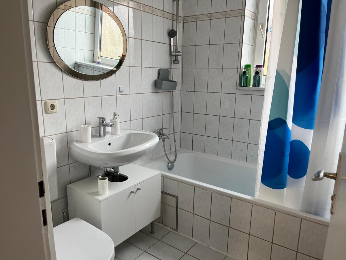 Ferienwohnung in Landsberg am Lech - Housity