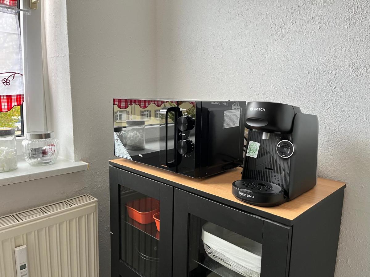 Ferienwohnung in Landsberg am Lech - Housity