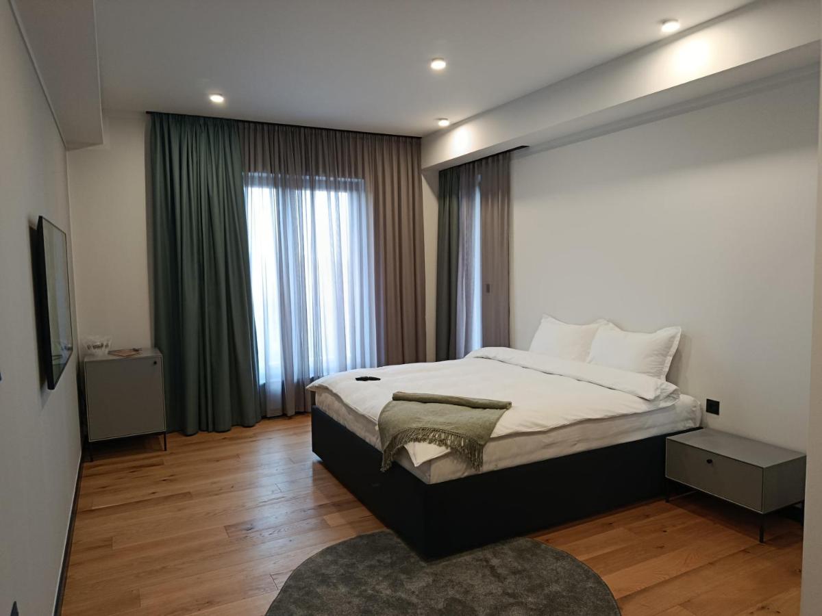 Hotel Krug - Housity