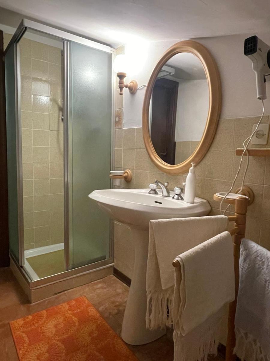 Nido delle Alpi con Garage - Housity