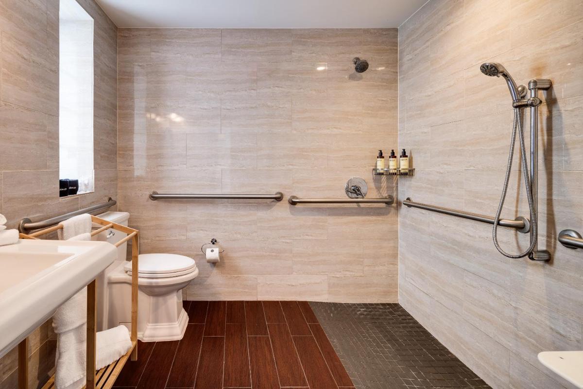 Hotel Croydon - Housity