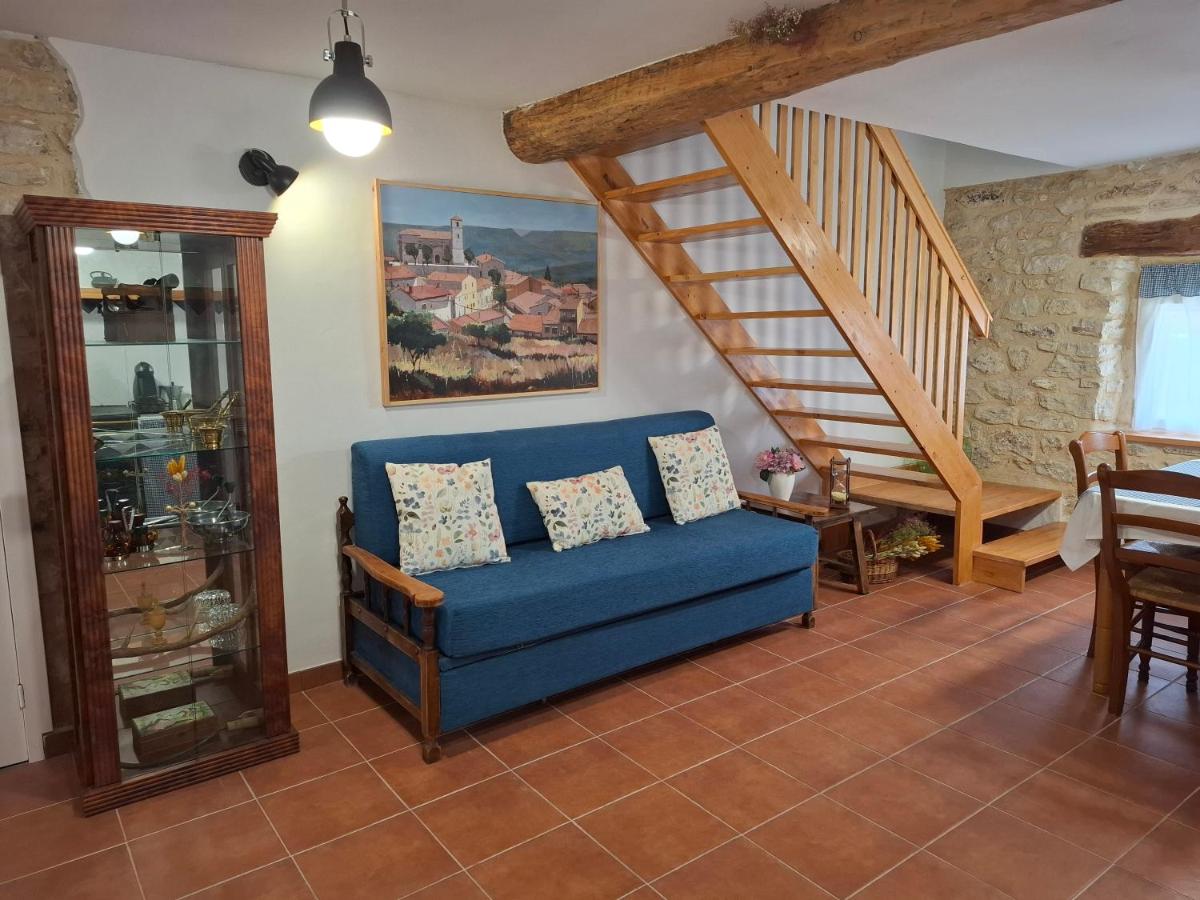 La Casita de la Bruja - Housity