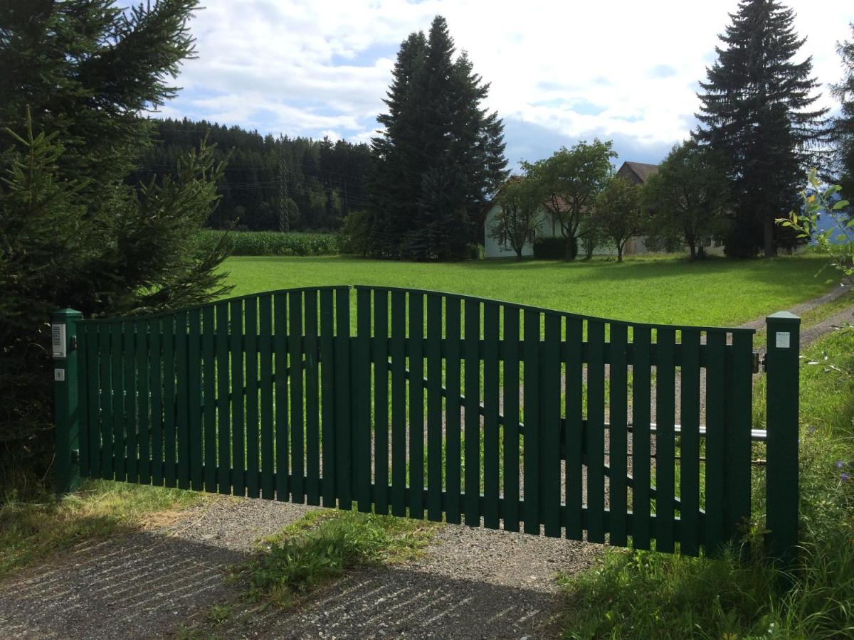 Ferienhaus Murtal - Housity