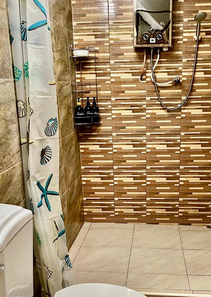 Starlight Beach Resort - Housity