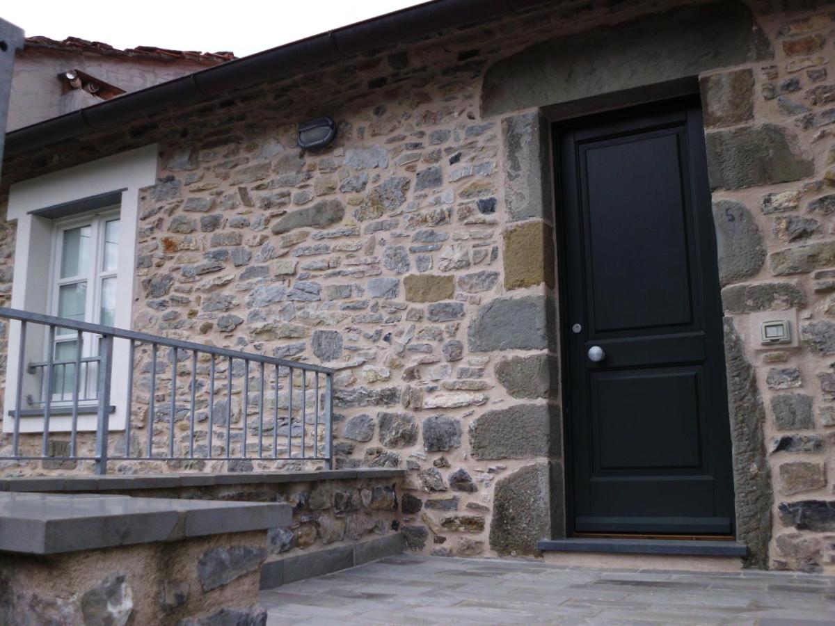 Casa Natale - Housity