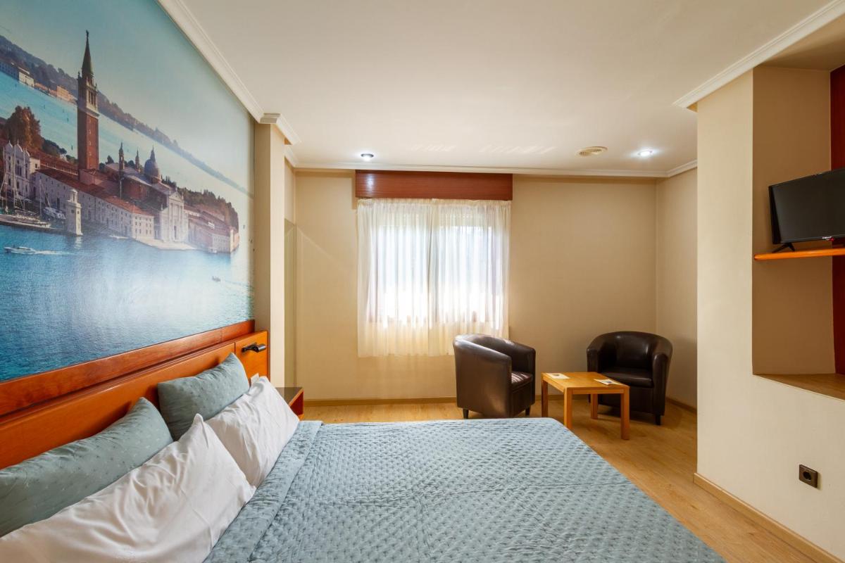 Motel Venecia - Housity
