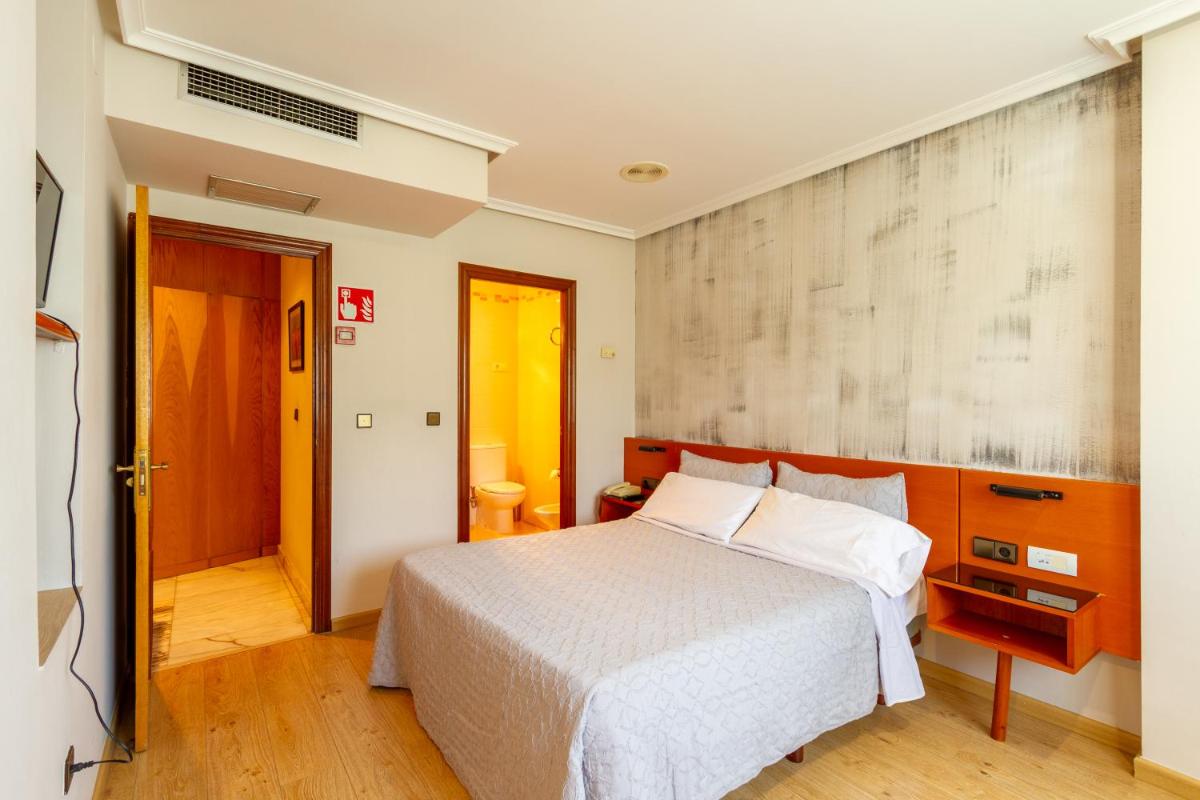 Motel Venecia - Housity