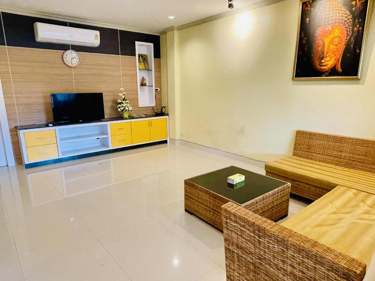 High Lamoon - Housity