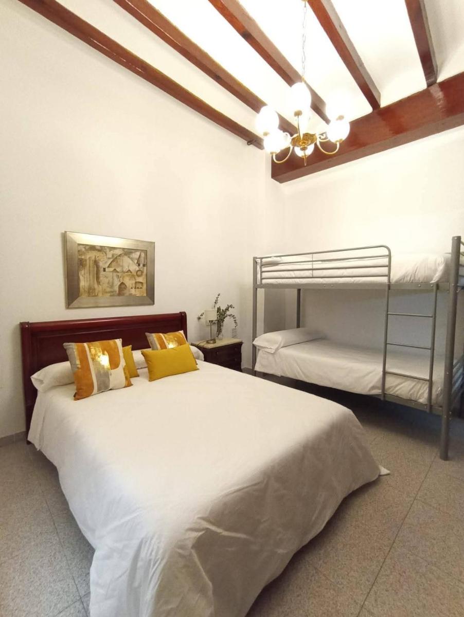 Casa Fernando y Maruja - Housity