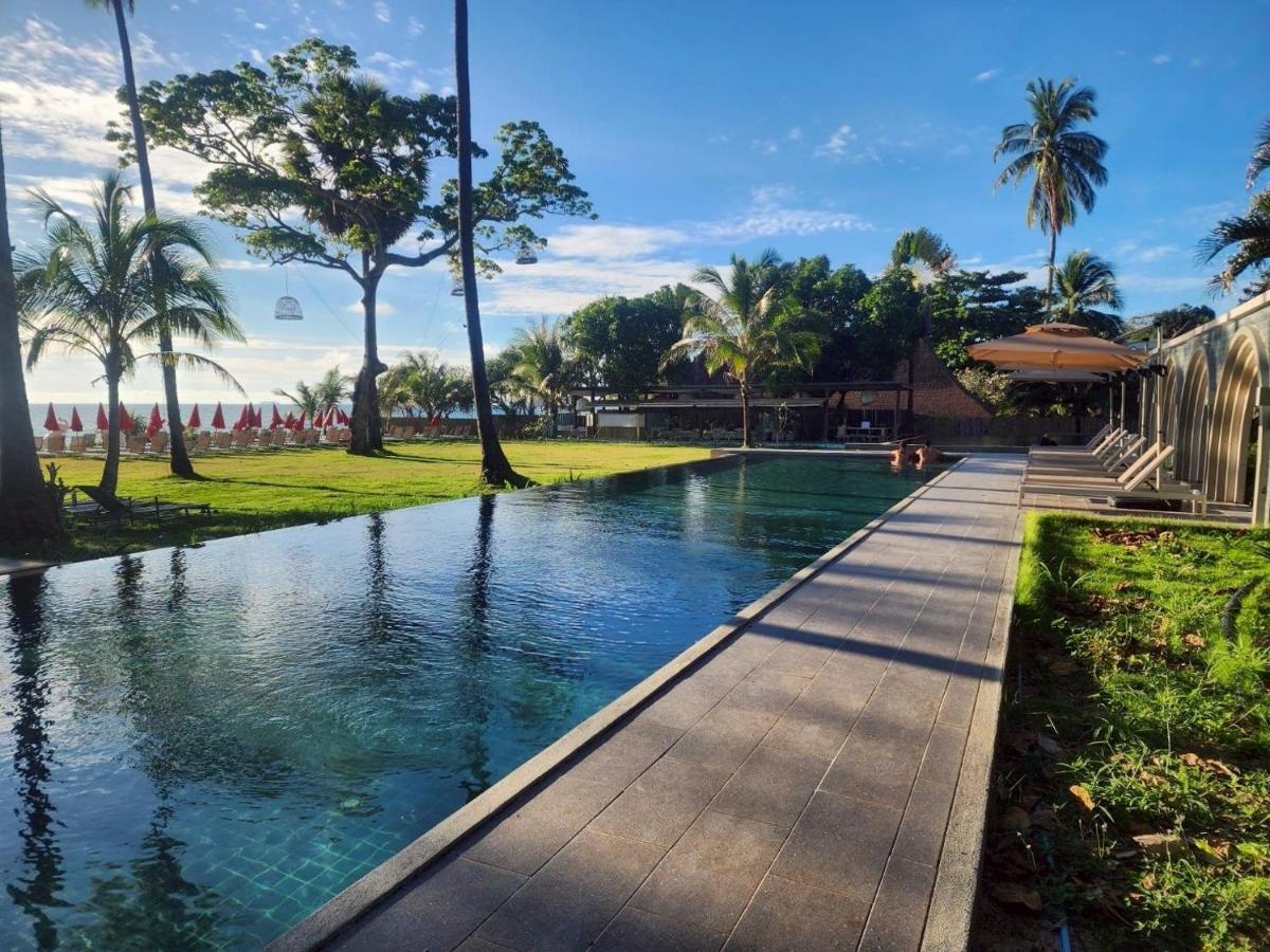 SriLanta Resort and Spa - Housity