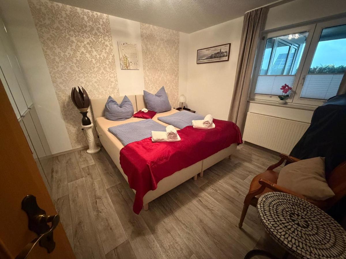 Pension zum Fässchen - Housity