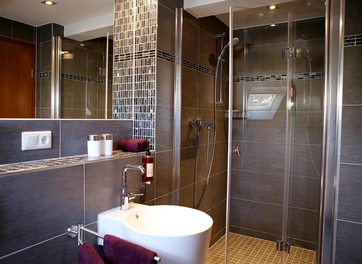 Hotel Rothkamp - Housity