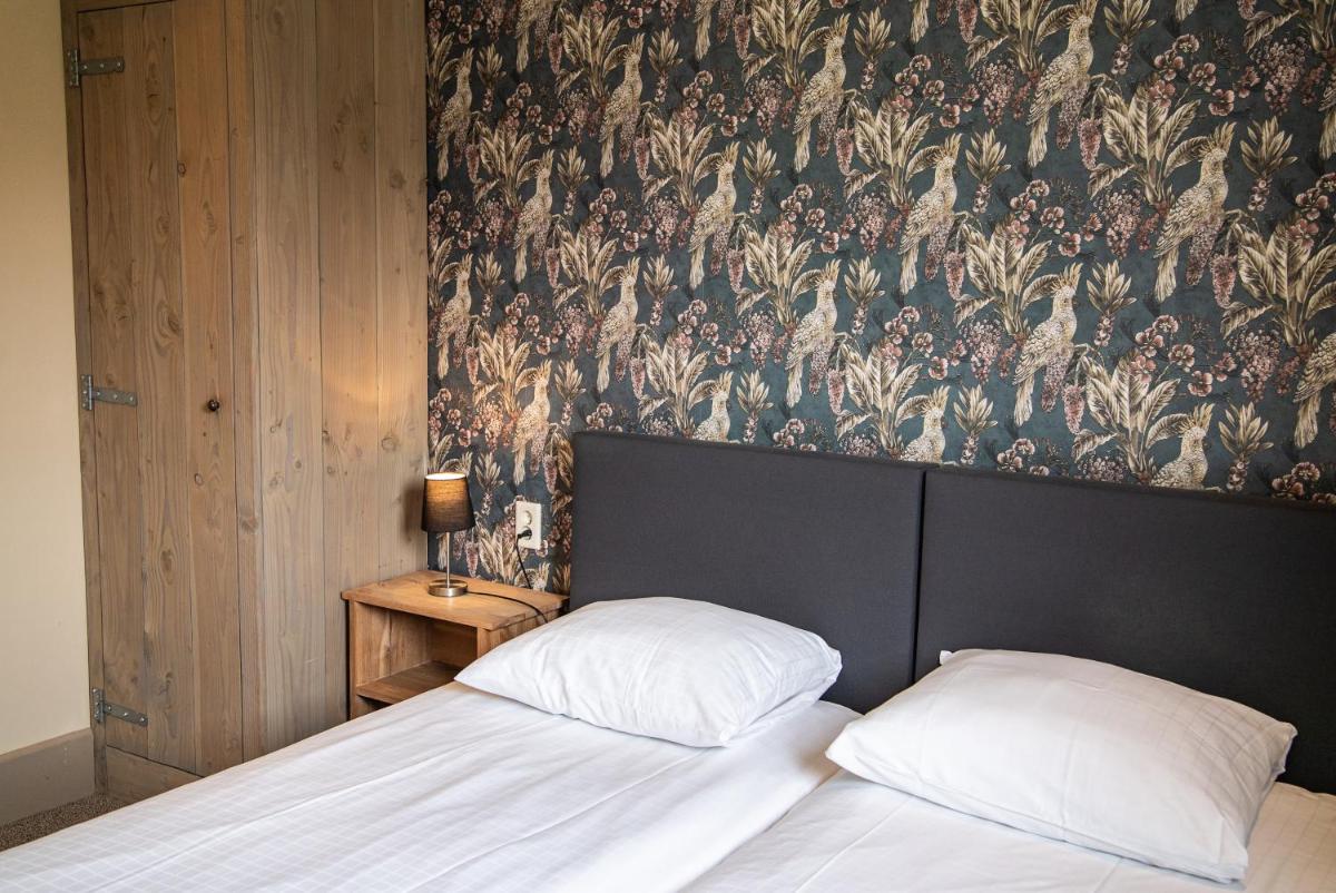 Hotel Beemster - Housity
