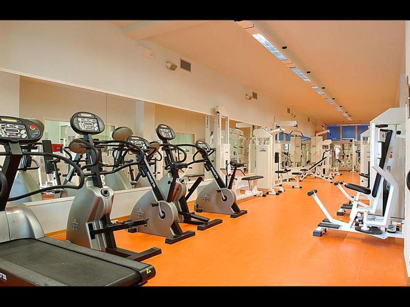 Centro Vacanze Verde Azzurro - Housity