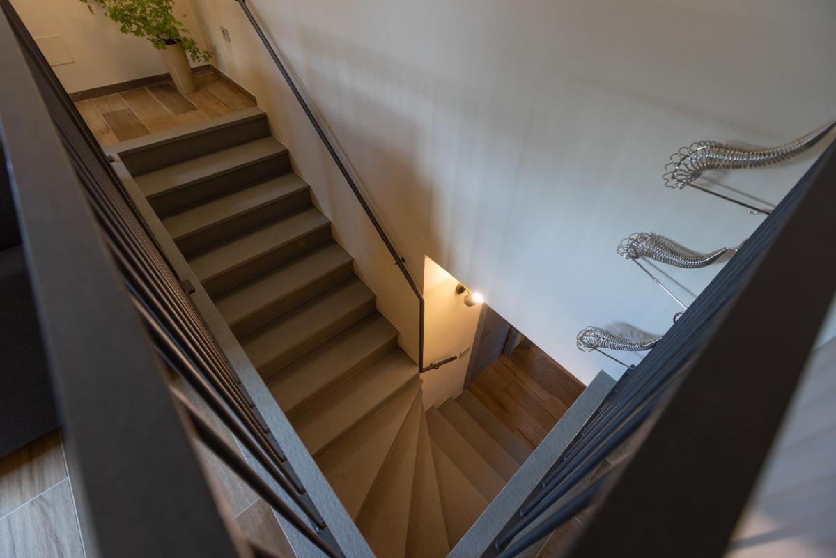 Guest House Ferri e Zani - Housity