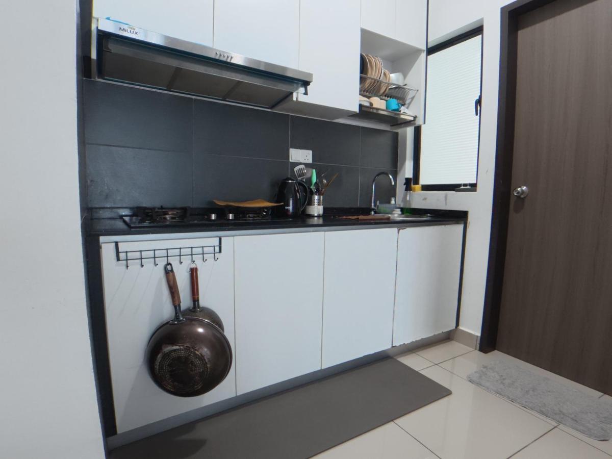 Heritage Homestay - Hizvo