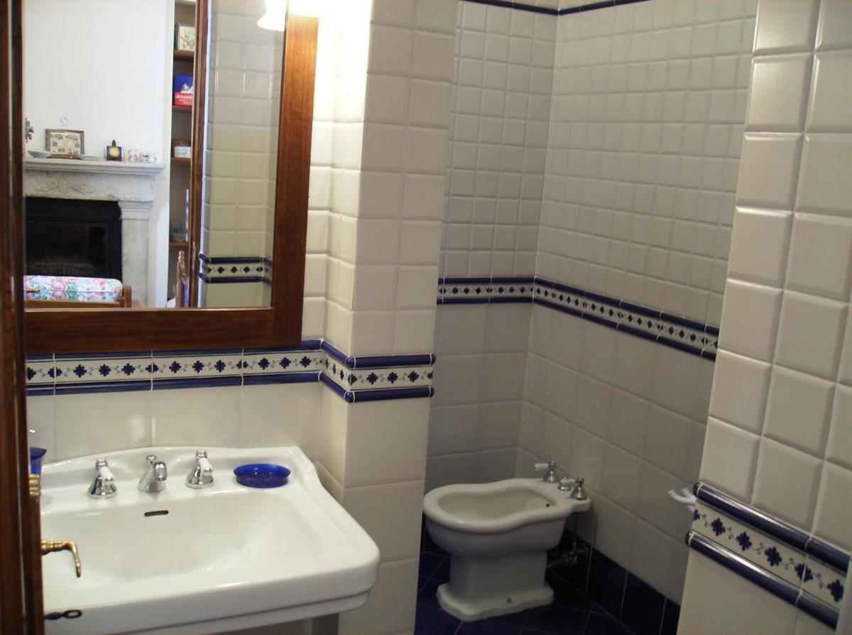 B&B Santa Chiara - Housity