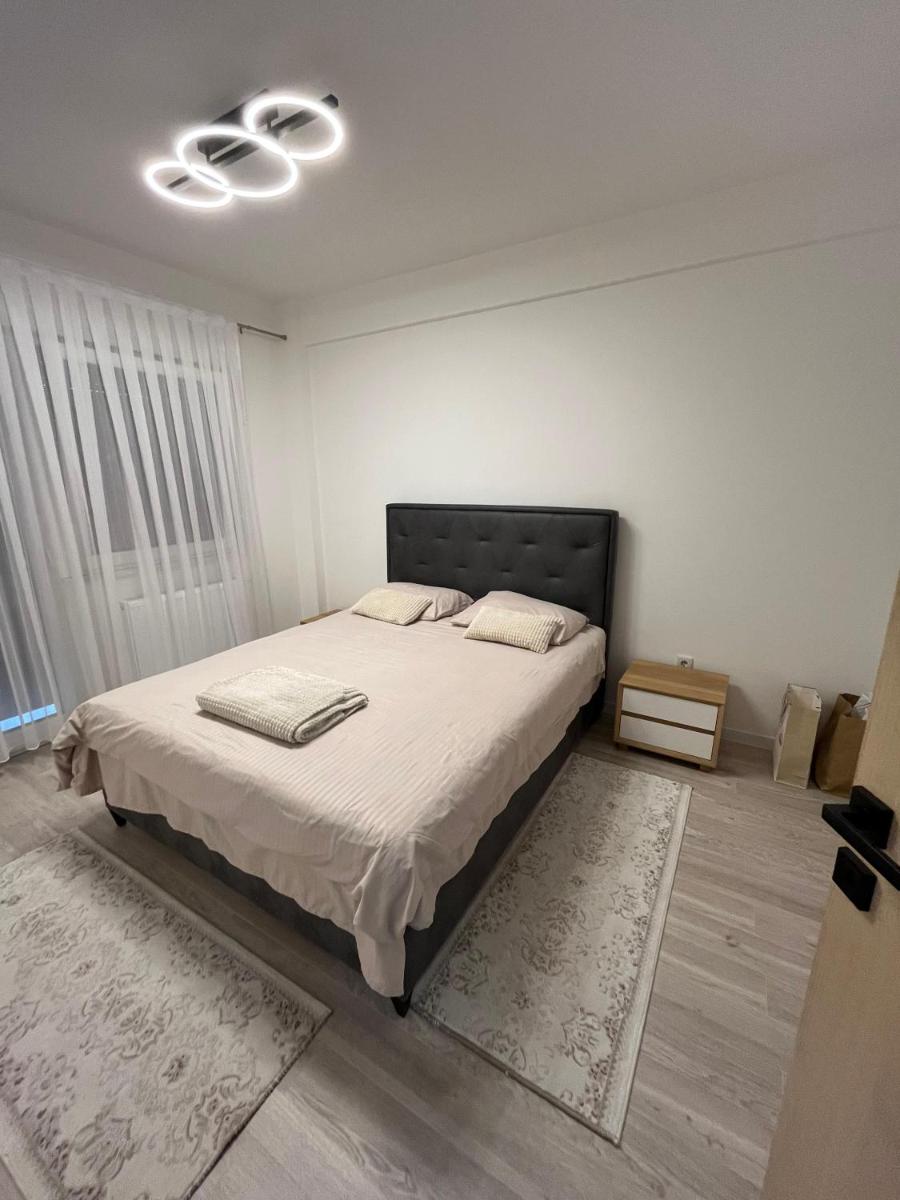 Stan na dan TowerLife Gradačac - Housity
