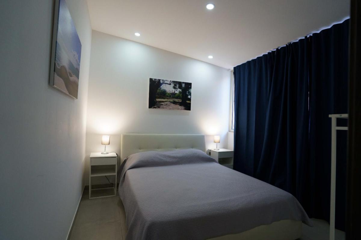 Residence Cicerone - Housity