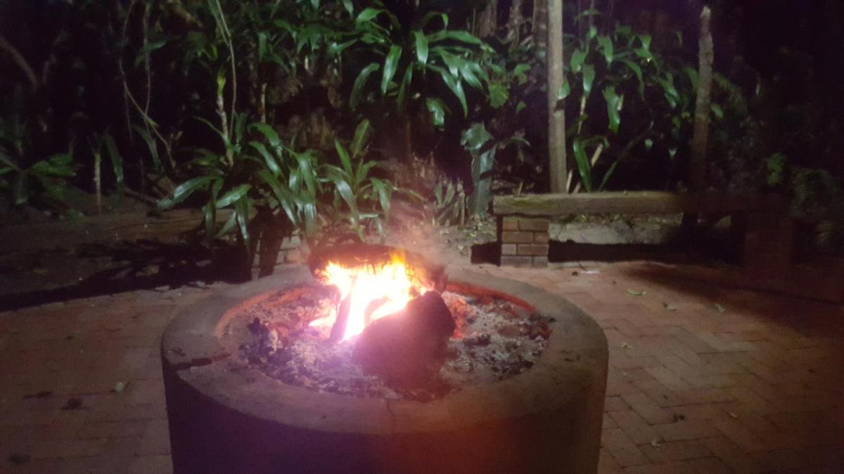 Tropical Beach Boutique Guesthouse - Housity