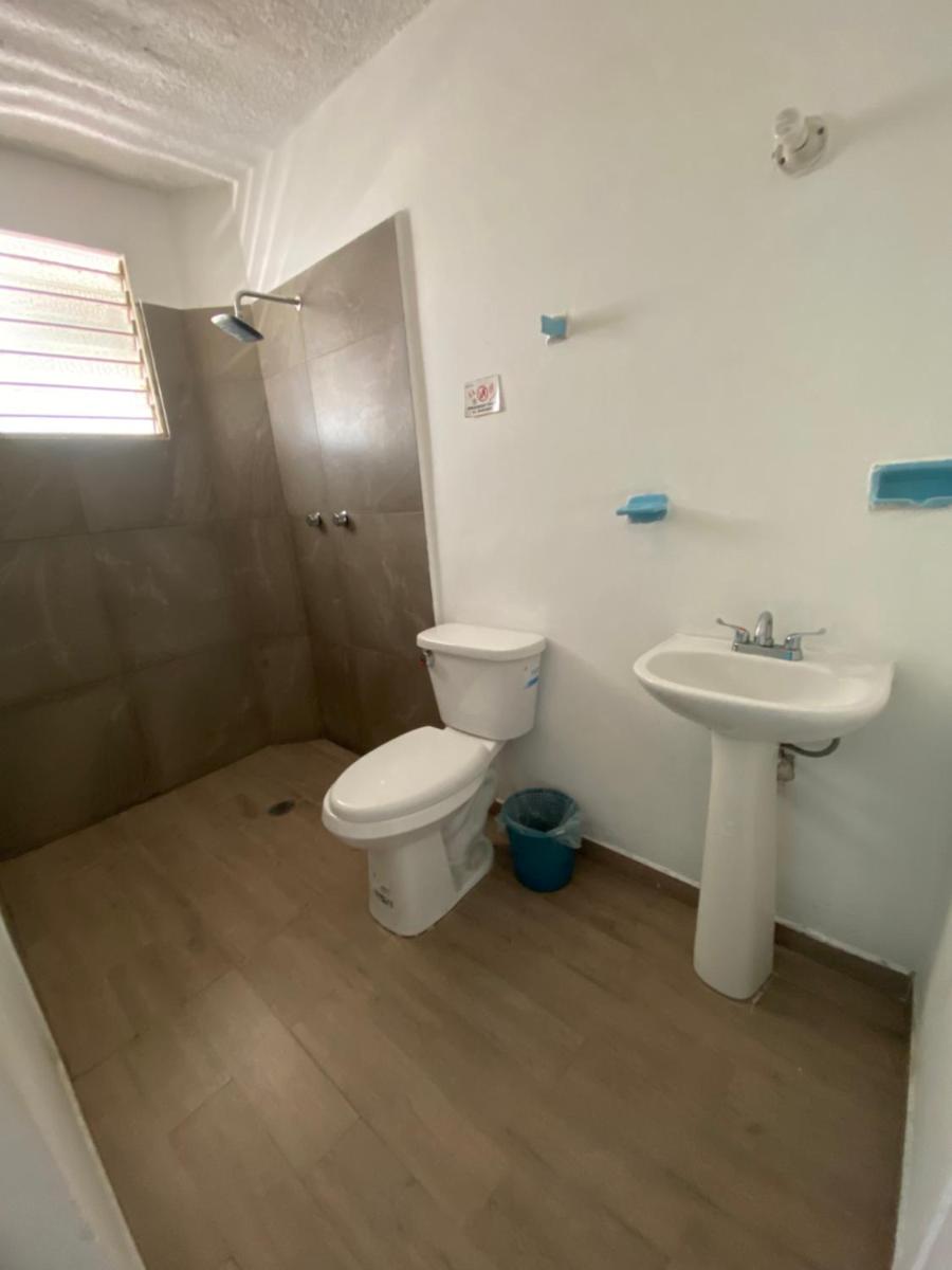Hotel Carruiz - Housity