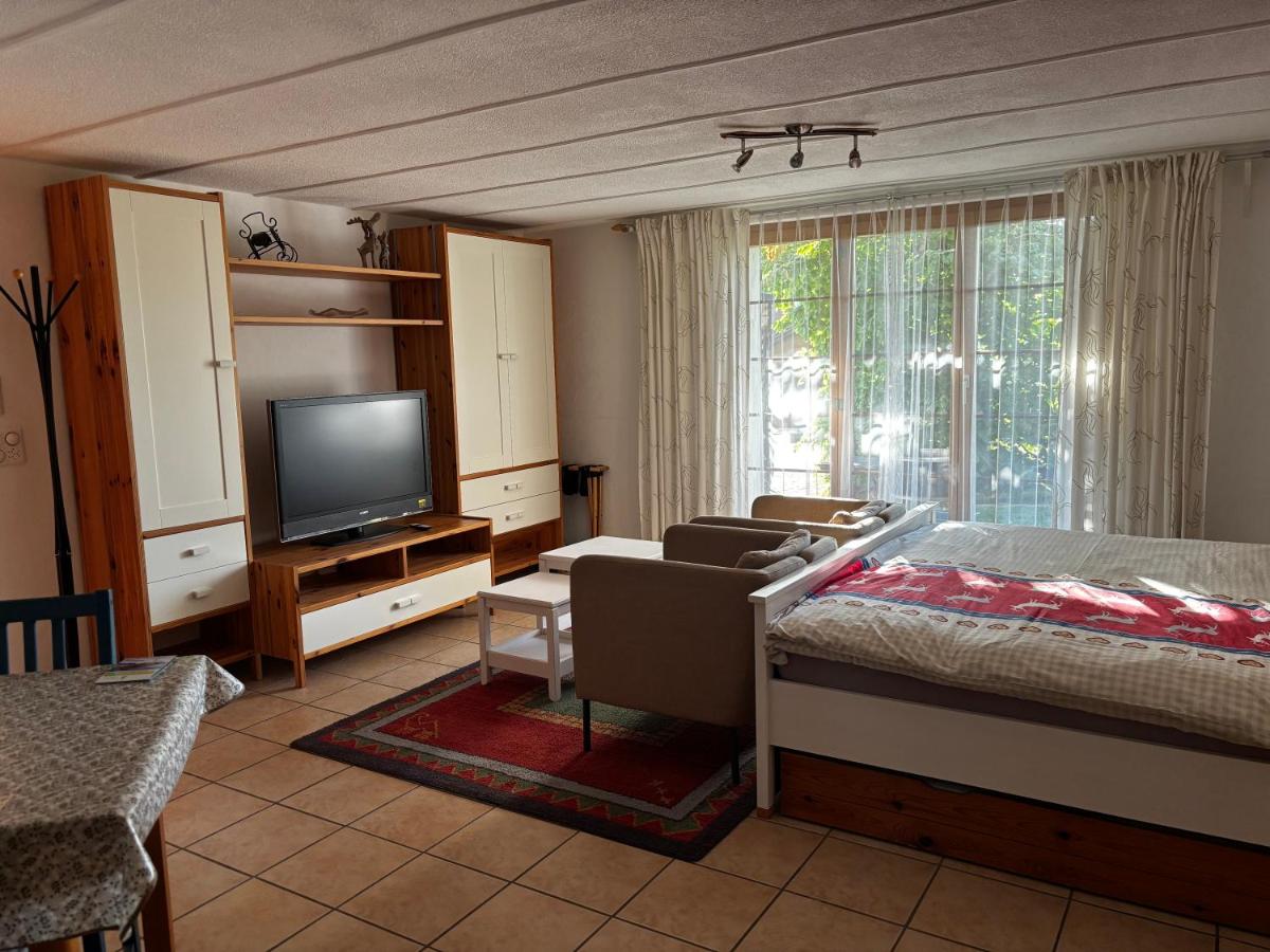 Chalet Murmeli - Housity