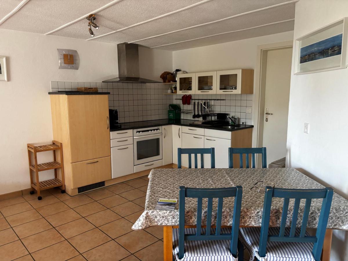 Chalet Murmeli - Housity