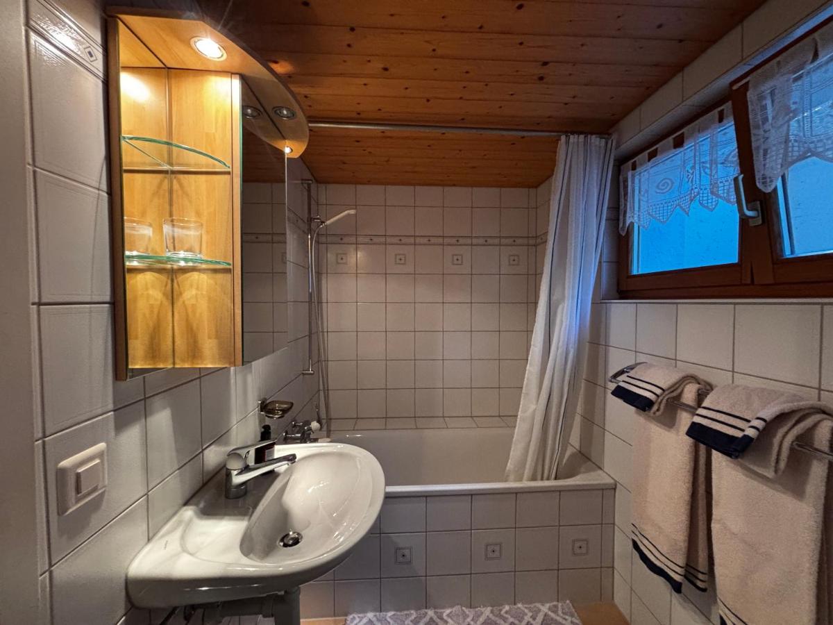 Chalet Murmeli - Housity
