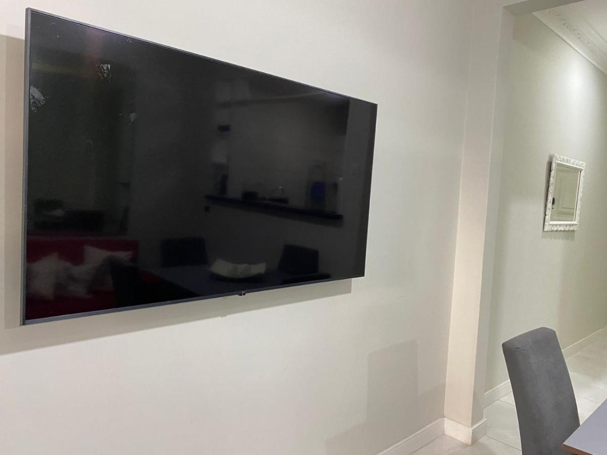 Santana Temporada - Bolivar Apartments - Housity