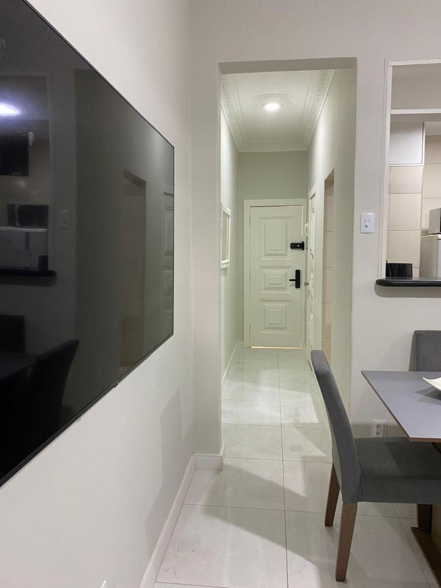 Santana Temporada - Bolivar Apartments - Housity