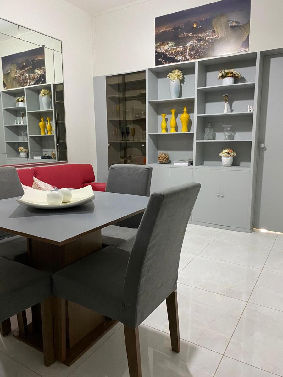 Santana Temporada - Bolivar Apartments - Housity