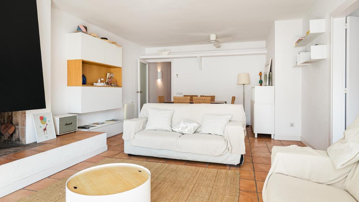 Apartment Boutique Hort - Housity