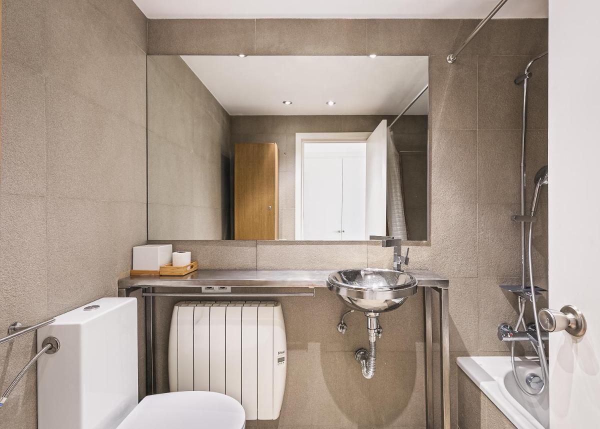 Apartment Boutique Hort - Housity