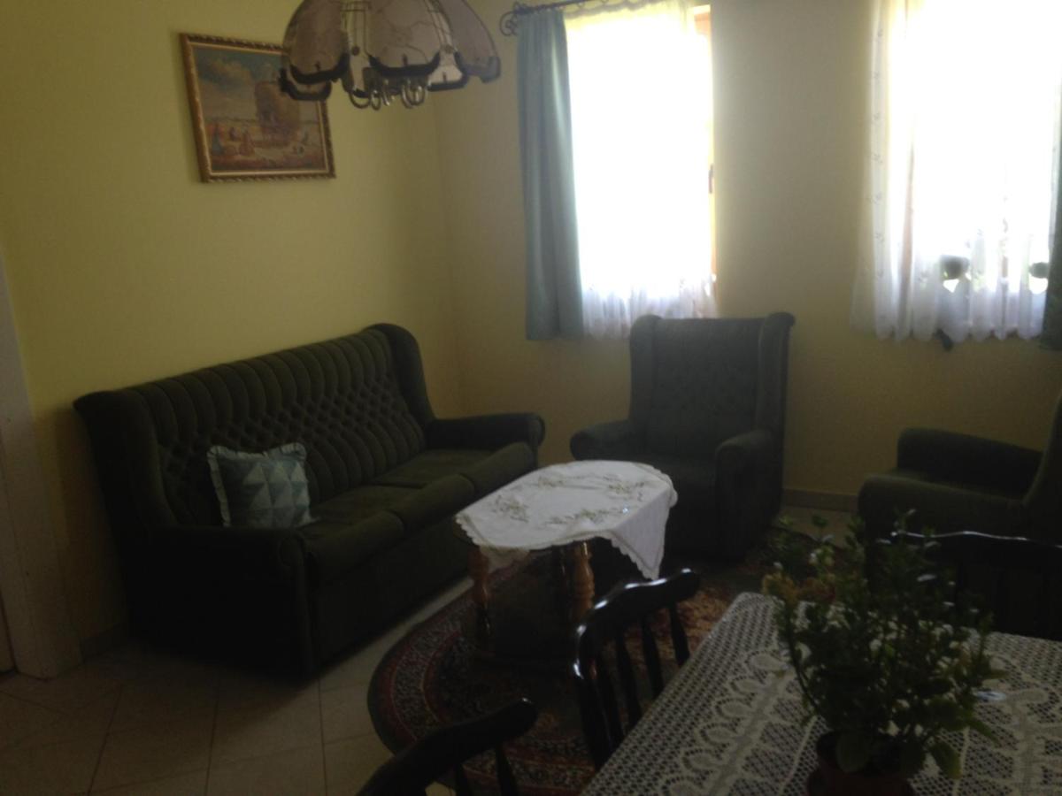 Kölcsey Kúria Vendégház - Housity