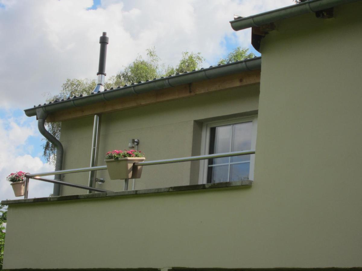 Haus Kummer - Housity