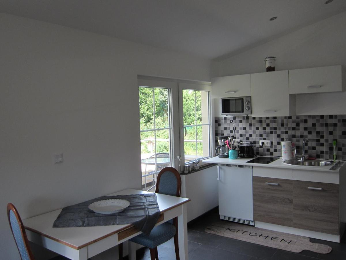 Haus Kummer - Housity